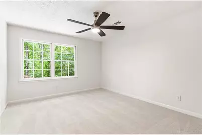 2477 Laurel Ridge Place SW, Conyers, GA 30094 - Photo 23