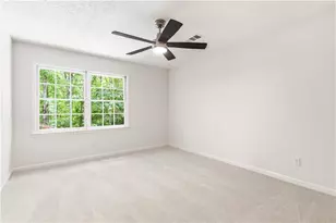 2477 Laurel Ridge Pl SW, Conyers, GA 30094 - Photo 23
