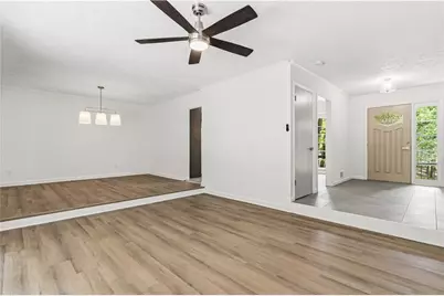 2477 Laurel Ridge Place SW, Conyers, GA 30094 - Photo 11