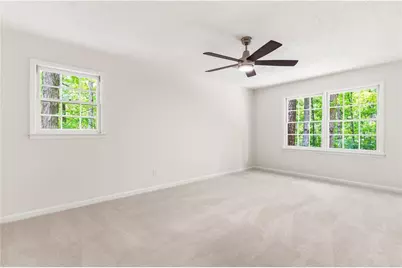 2477 Laurel Ridge Place SW, Conyers, GA 30094 - Photo 21