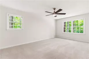 2477 Laurel Ridge Pl SW, Conyers, GA 30094 - Photo 21