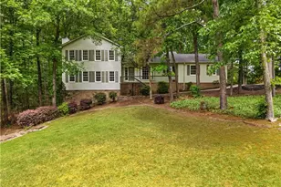 2477 Laurel Ridge Pl SW, Conyers, GA 30094 - Photo 7