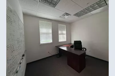 11200 Atlantis Place #D2, Alpharetta, GA 30022 - Photo 9