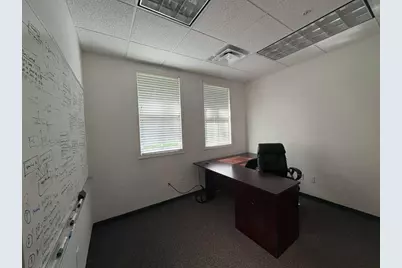 11200 Atlantis Place #D2, Alpharetta, GA 30022 - Photo 9