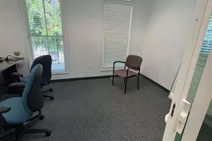 11200 Atlantis Pl, Alpharetta, GA 30022 - Photo 1