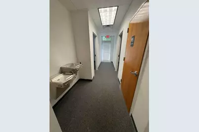 11200 Atlantis Place #D2, Alpharetta, GA 30022 - Photo 5