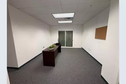 11200 Atlantis Place #D2, Alpharetta, GA 30022 - Photo 3