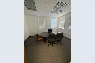 11200 Atlantis Place #D2, Alpharetta, GA 30022 - Photo 7