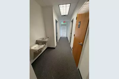 11200 Atlantis Place #D2, Alpharetta, GA 30022 - Photo 5