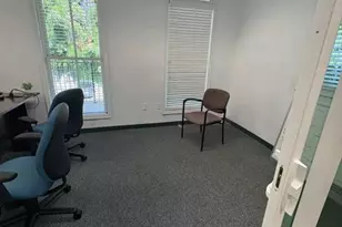11200 Atlantis Pl, Alpharetta, GA 30022 - Photo 1