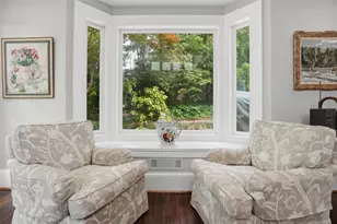 3990 E Brookhaven Dr NE, Atlanta, GA 30319 - Photo 11