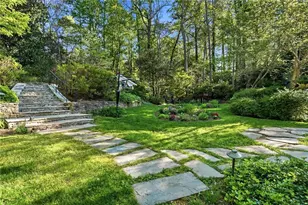3990 E Brookhaven Dr NE, Atlanta, GA 30319 - Photo 45