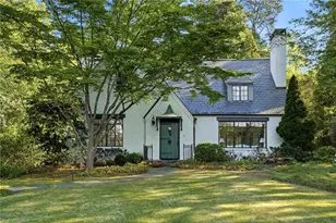 3990 E Brookhaven Dr NE, Atlanta, GA 30319 - Photo 1