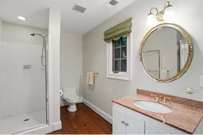 3990 E Brookhaven Drive NE, Atlanta, GA 30319 - Photo 41