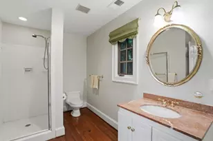 3990 E Brookhaven Dr NE, Atlanta, GA 30319 - Photo 41