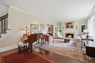 3990 E Brookhaven Dr NE, Atlanta, GA 30319 - Photo 3