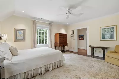 3990 E Brookhaven Drive NE, Atlanta, GA 30319 - Photo 21