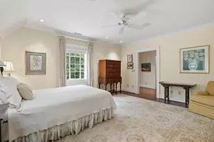 3990 E Brookhaven Dr NE, Atlanta, GA 30319 - Photo 21