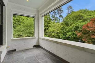 3990 E Brookhaven Dr NE, Atlanta, GA 30319 - Photo 29
