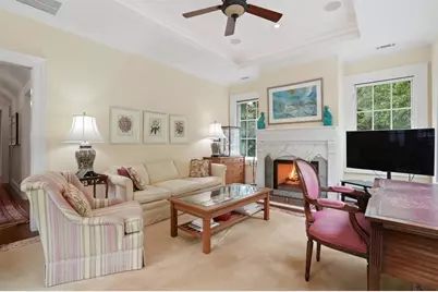 3990 E Brookhaven Drive NE, Atlanta, GA 30319 - Photo 27