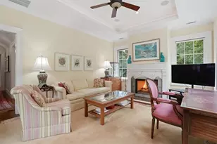 3990 E Brookhaven Dr NE, Atlanta, GA 30319 - Photo 27
