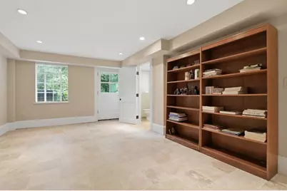 3990 E Brookhaven Drive NE, Atlanta, GA 30319 - Photo 33