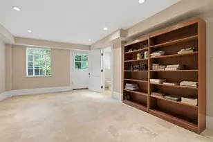 3990 E Brookhaven Dr NE, Atlanta, GA 30319 - Photo 33