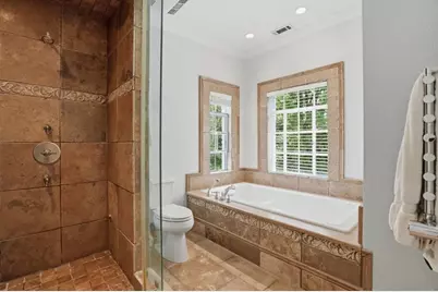 3990 E Brookhaven Drive NE, Atlanta, GA 30319 - Photo 25