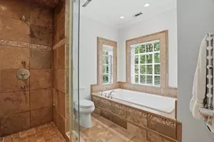 3990 E Brookhaven Dr NE, Atlanta, GA 30319 - Photo 25