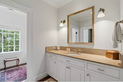 3990 E Brookhaven Drive NE, Atlanta, GA 30319 - Photo 23
