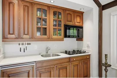 3990 E Brookhaven Drive NE, Atlanta, GA 30319 - Photo 39