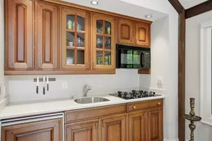 3990 E Brookhaven Dr NE, Atlanta, GA 30319 - Photo 39