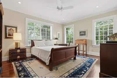 3990 E Brookhaven Drive NE, Atlanta, GA 30319 - Photo 17
