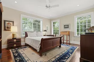 3990 E Brookhaven Dr NE, Atlanta, GA 30319 - Photo 17
