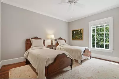 3990 E Brookhaven Drive NE, Atlanta, GA 30319 - Photo 19