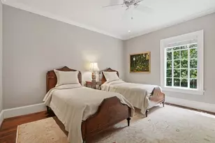 3990 E Brookhaven Dr NE, Atlanta, GA 30319 - Photo 19