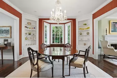 3990 E Brookhaven Drive NE, Atlanta, GA 30319 - Photo 5