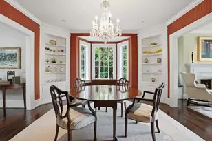 3990 E Brookhaven Dr NE, Atlanta, GA 30319 - Photo 5