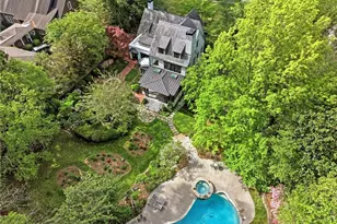 3990 E Brookhaven Dr NE, Atlanta, GA 30319 - Photo 47