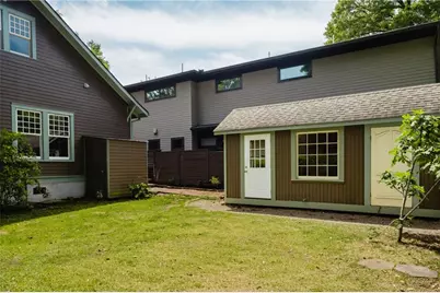 1286 McLendon Avenue, Atlanta, GA 30307 - Photo 29