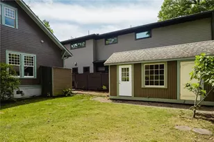 1286 McLendon Ave, Atlanta, GA 30307 - Photo 29