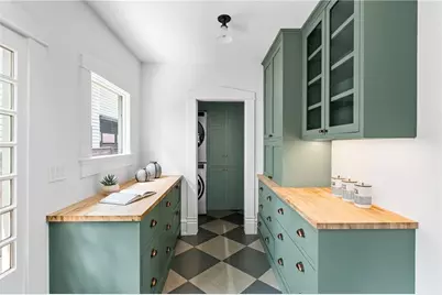 1286 McLendon Avenue, Atlanta, GA 30307 - Photo 15