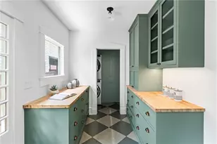1286 McLendon Ave, Atlanta, GA 30307 - Photo 15