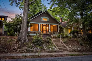 1286 McLendon Ave, Atlanta, GA 30307 - Photo 1