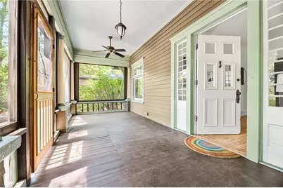 1286 McLendon Avenue, Atlanta, GA 30307 - Photo 3