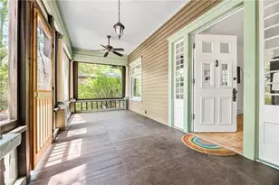1286 McLendon Ave, Atlanta, GA 30307 - Photo 3