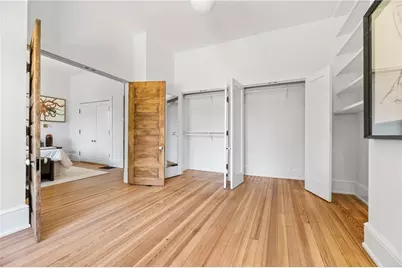 1286 McLendon Avenue, Atlanta, GA 30307 - Photo 19