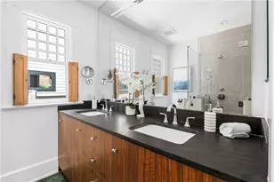 1286 McLendon Ave, Atlanta, GA 30307 - Photo 21