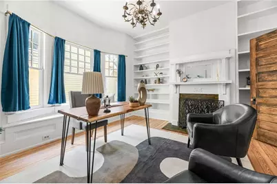 1286 McLendon Avenue, Atlanta, GA 30307 - Photo 23