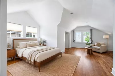 1286 McLendon Avenue, Atlanta, GA 30307 - Photo 25